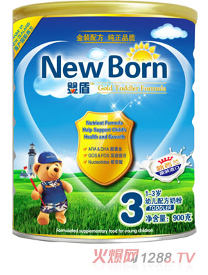 ����׃��䷽�̷�3��