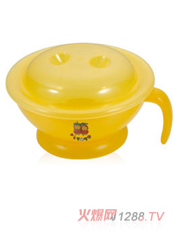 С�����ΰю��w��