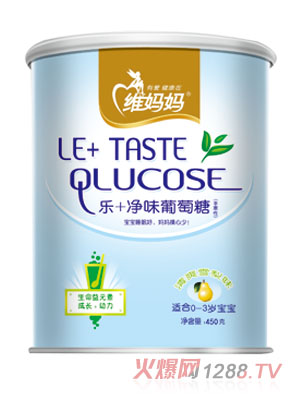 �S������+��ζ���w������