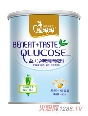 �S������+��ζ������