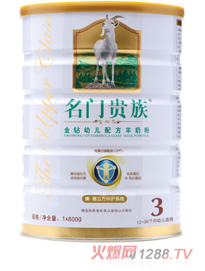 ���T(m��n)�F����o(h��)ϵ�н��@�׃��䷽���̷�3��