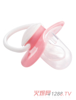 ��(��i)�뿵������(l��)��������