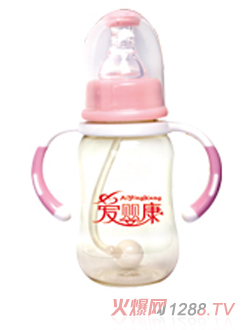 PPSU�A���Ԅ���ƿ300ML