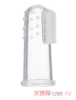 ��(��i)�뿵����ˢ