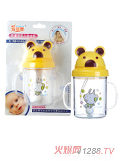 ��(��i)�뿵240ML��ˮ������