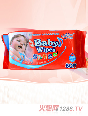 �p�80Ƭ��yinge����