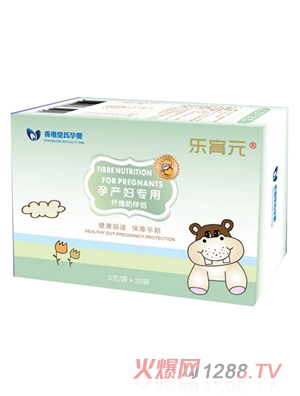 ��(l��)��Ԫ�Юa(ch��n)�D�����w�S�̰�H