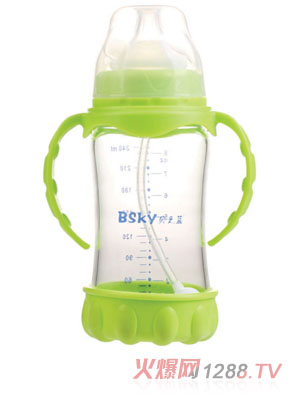 ֮ؐ�{6+1����������ƿ240ml�Gɫ