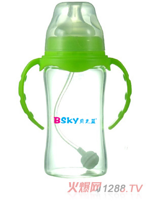 ֮ؐ�{����������ƿ240ML�Gɫ