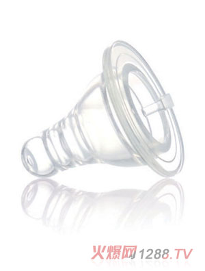 ֮ؐ�{(l��n)��Ȼĸ�И�(bi��o)��(zh��n)�ڏ�����