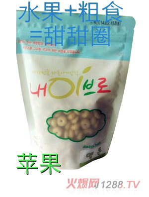 �n��(gu��)ԭ�b�M(j��n)���O��ζ�ּZ����Ȧ