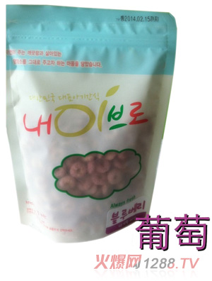 �n��(gu��)ԭ�b�M(j��n)������ζ�ּZ����Ȧ