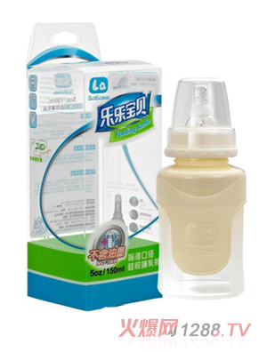 ������ؐ�¿��(bi��o)��(zh��n)�ڏ����z��������ƿ