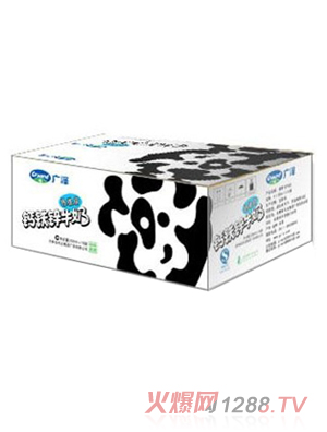 �V���}�F�\ţ��(������)