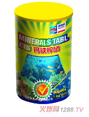 ��G�}�F�\��