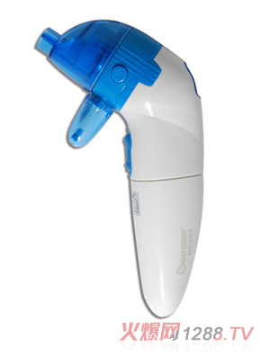 ������늄�(d��ng)������