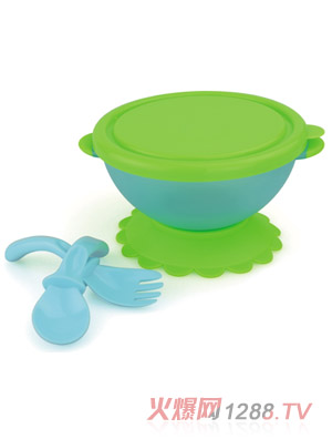 ��Ȏ��w�������P��M��