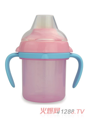 ��ȷ�ɫ����Ӗ(x��n)����