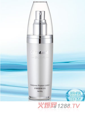 ���ċ�����zԭ������