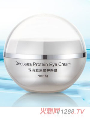 ���ċ�����zԭ���o��˪