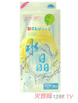 ֮ؐ�{�����Ԅ�ĸ��ˮ����ƿ270ml���S