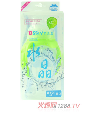 ֮ؐ�{�����Ԅ�ĸ��ˮ����ƿ270ml�Gɫ