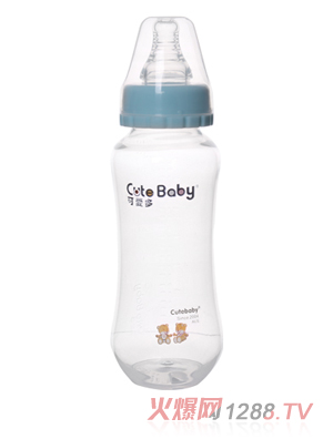 �ɐ۶�240ml��(bi��o)�ڏ�PP��ƿ