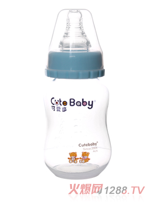 �ɐ۶�125ml��(bi��o)�ڏ�PP��ƿ