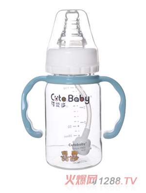 �ɐ۶�130ml��(bi��o)�ڏ����@�����Ԅ�(d��ng)��ƿ