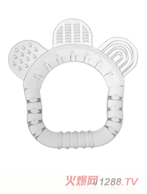 ���������׃����z