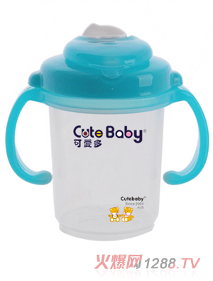 �ɐ۶�190ml�����͎��ֱ��W(xu��)��{(l��n)ɫ