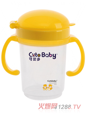 �ɐ۶�190ml�����͎��ֱ��W(xu��)�