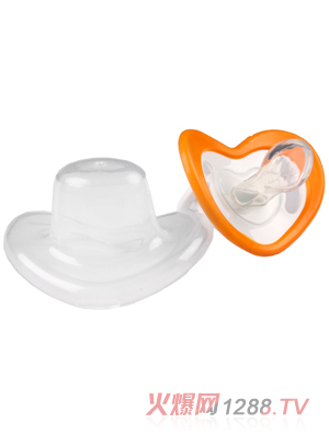 �ɐ�(��i)�����Ͱ�������