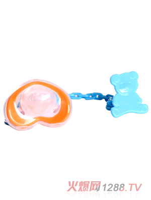 �ɐ�(��i)��������Ͱ�������