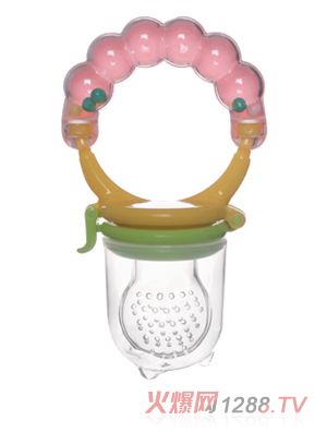 �ɐ۶�����ҧҧ��(��̖(h��o))-���u�