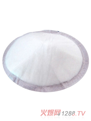 �ɐ۶�һ���Է�����|(12Ƭ�b)