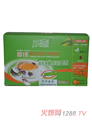 �����ϹϺ��}���I�B(y��ng)��258g