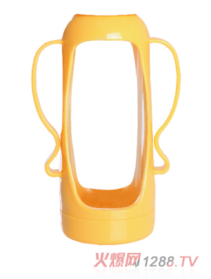 �ɐ۶��˿ڲ�����ƿPP�����ˤ��