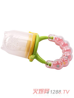 �ƃ�ؐ���⏹��ߠI(y��ng)�B(y��ng)ҧҧ��