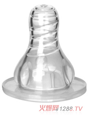 �ƃ�ؐ�Ș�(bi��o)��ĸ�錍(sh��)������