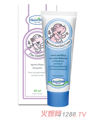 �냺���o�o�w��40ml