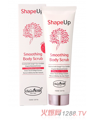 ؐ�����w�z��ȥ���|��