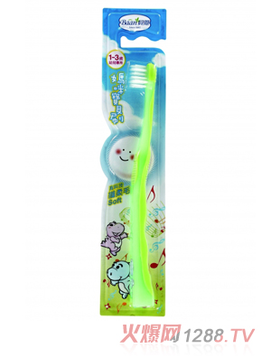 ؐ�����䌚ؐˢ���۾G��