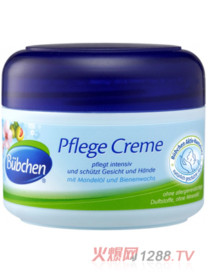 Bubchenѩ����