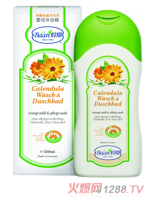 ؐ���ЙC(j��)��K����ԡ��