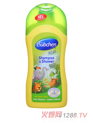 Bubchen���֘��@ϴ�l(f��)��ԡ��