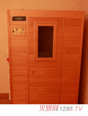 ����ؐ�a(ch��n)��֏�����