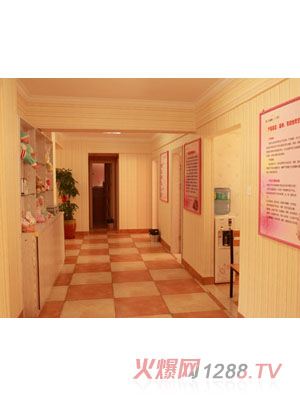 ����ؐĸ���o�����ġ������(n��i)һ��