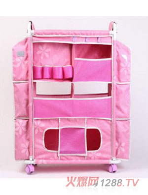 �°������׃��o(h��)���ռ{܇̫ꖻ�����ɫ