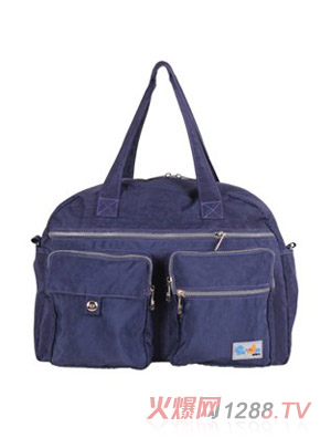 �°����๦�܋���������ɫ